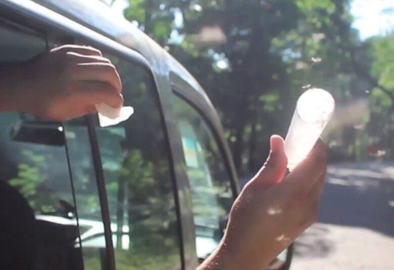 A dengue pode estar com os dias contados se depender dos esforços dos mineiros e de um método inovador que já foi usado no Rio de Janeiro. A estratégia consiste na liberação do mosquito Aedes aegypti com a bactéria Wolbachia, que bloqueia a transmissão do vírus da dengue