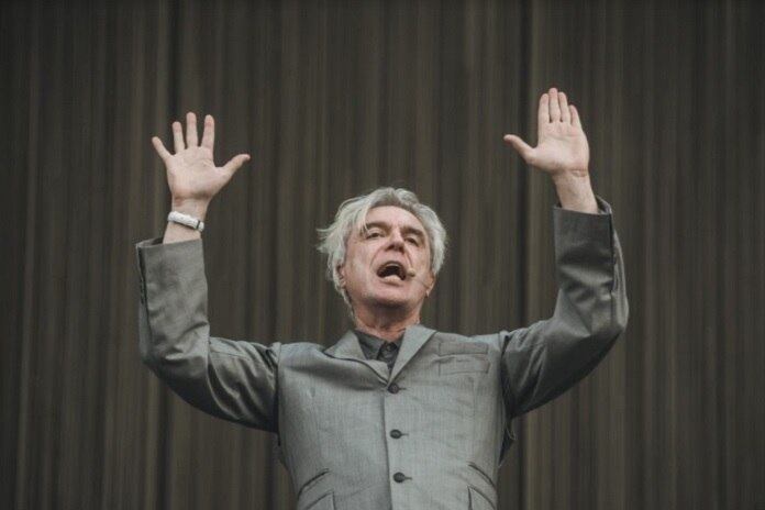 Tenho Mais Discos Que Amigos