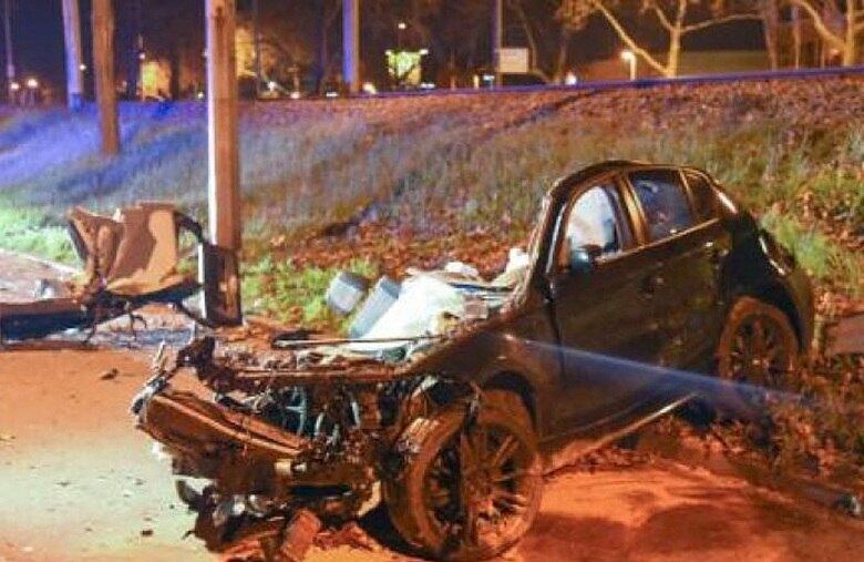 BMW X6M

Assine o R7 Play e veja a Record online!
