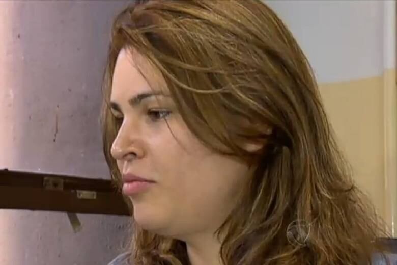 Ele foi delegado titular nas cidades de Trindade e Senador Canedo, ambas na região metropolitana de Goiânia. Também atuou como coordenador do grupo especial de repressão a narcóticos da cidade de Porangatu, no Norte de Goiás