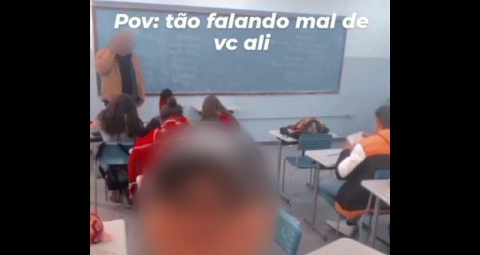 (Foto: Reprodução)