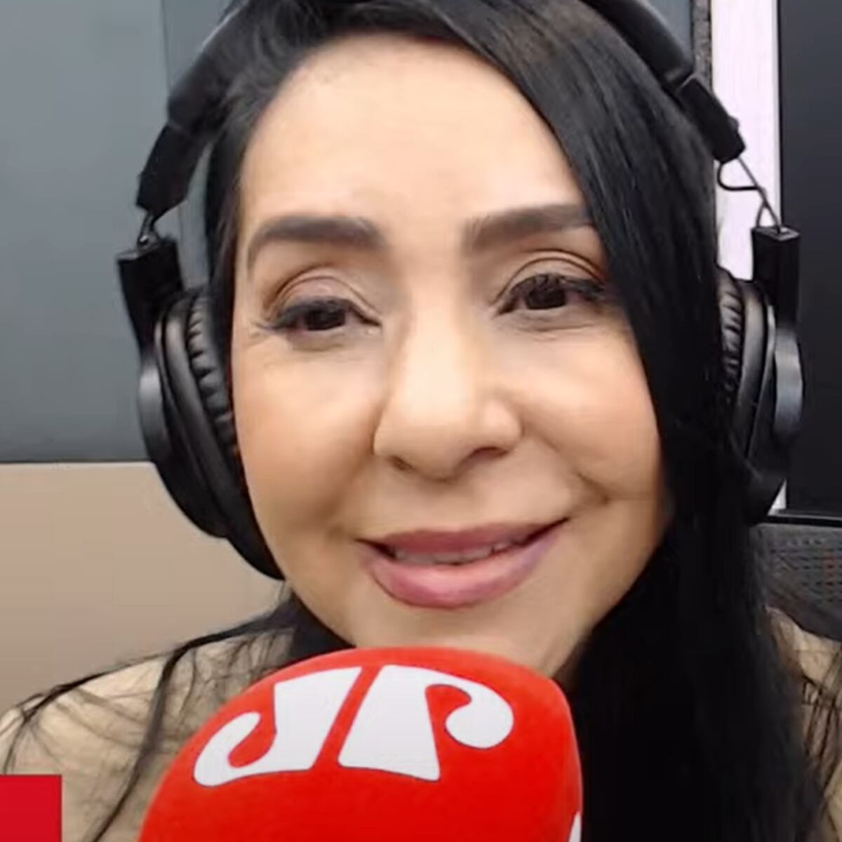 “Eu não sou feminista. Não gosto da palavra empoderamento”, diz deputada