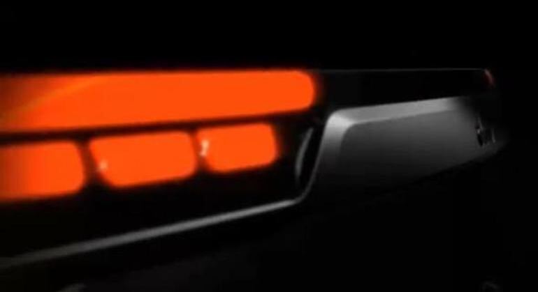 Visualmente o Commander poderá ter o mesmo estilo do Compass na dianteira com algumas evoluções