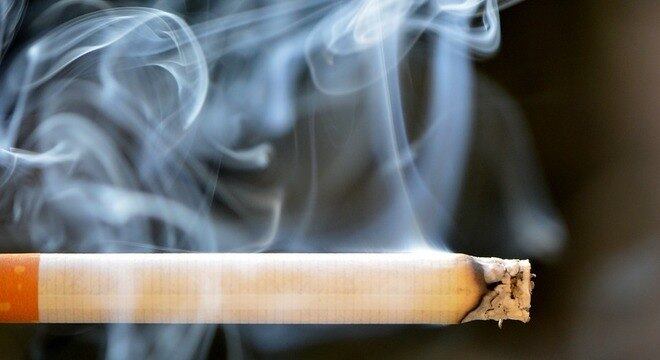Medicamentos para diabetes podem ajudar a parar de fumar

