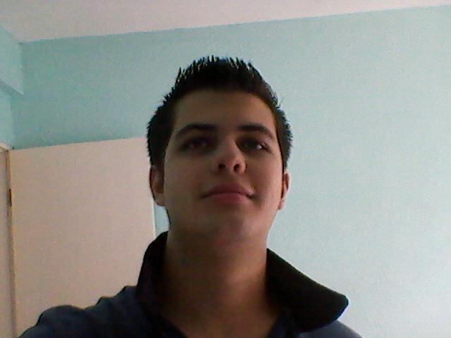 Guilherme Mendonça de Oliveira tinha 19 anos e morava em São Sebastião