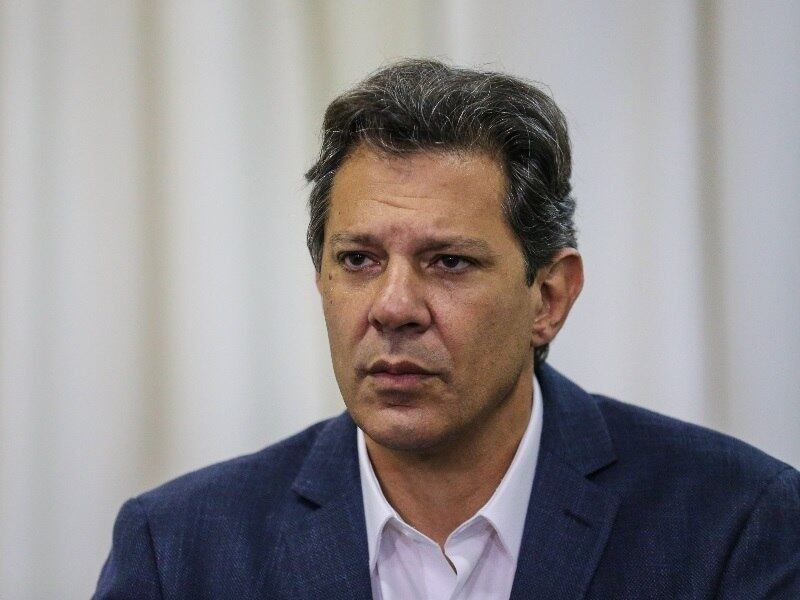 TSE decidiu por unanimidade