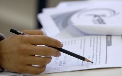 Folha Vitória - Cidades 2