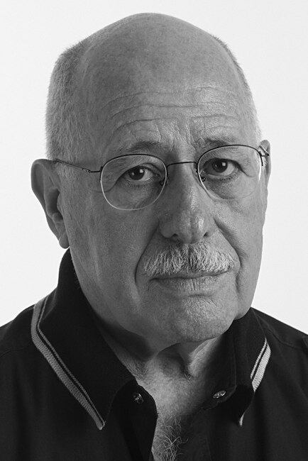 Mineiro ganhou prêmio mais prestigioso da língua portuguesa
