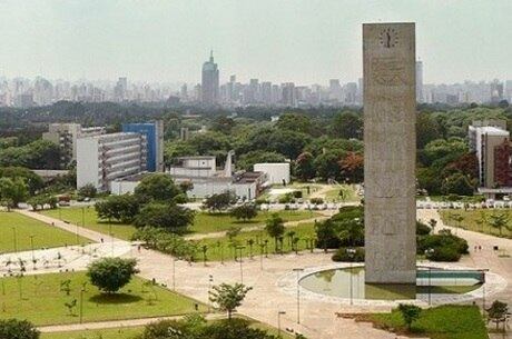Primeira fase do vestibular será realizada no dia 27 de novembro
