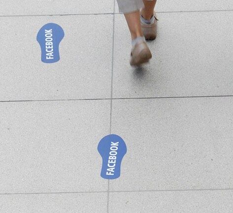 No momento, o Facebook ainda está avaliando a ferramenta. Em um teste, o resultado mostrou que a função identificou corretamente 83% do conteúdo submetido ao teste