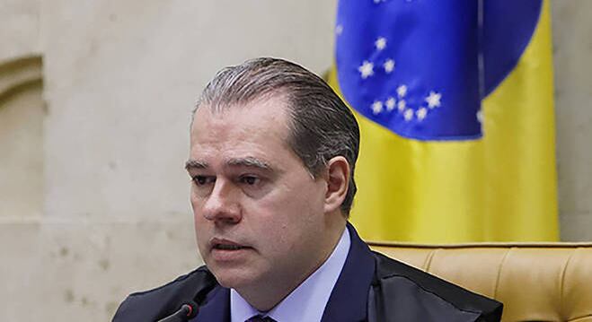 Supostas irregularidades foram reveladas por denúncia anônima
