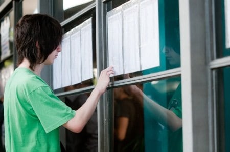 O resultado final da edição 2015 do Sisu foi divulgado hoje (22)