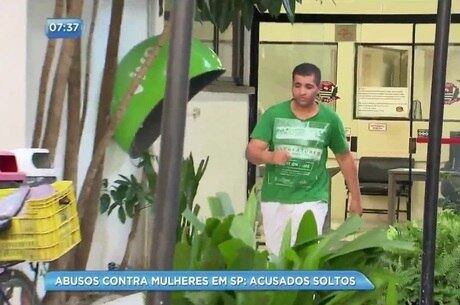 Diego Ferreira Novais vai permanecer preso