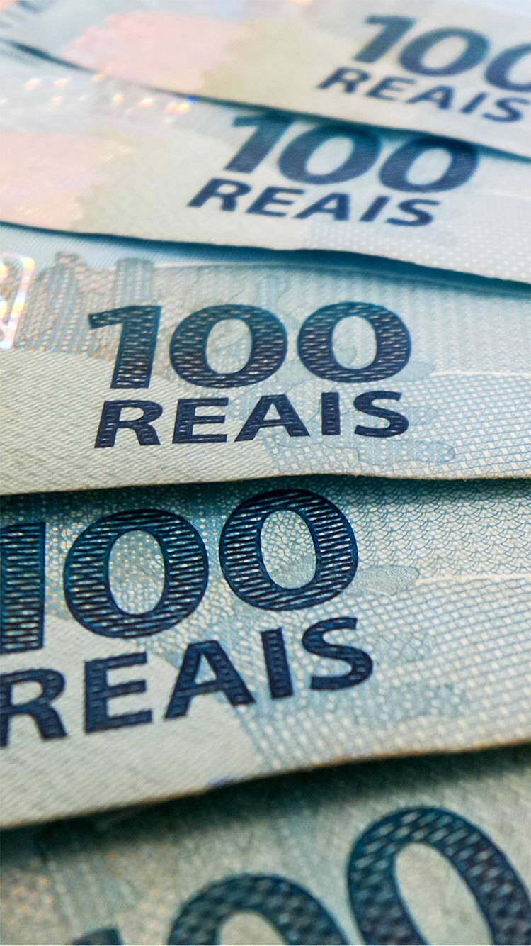 Governo Temer poderá se beneficiar da ampla liquidez global se conseguir provar que está colocando as contas públicas em ordem