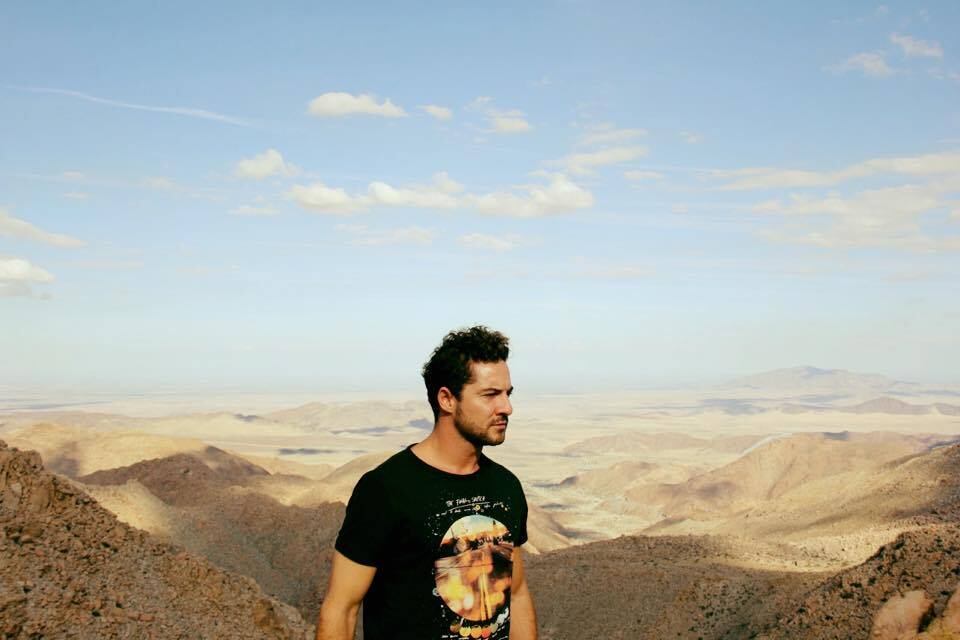 "David Bisbal é muito rápido na hora H. Eu acho que nós nunca tivemos uma 'maratona' durante uma noite", completou a musa, que encantou o cantor espanhol