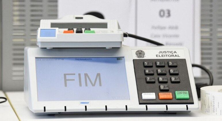 Mais de 155 milhões de brasileiros estão aptos a escolher governantes em outubro