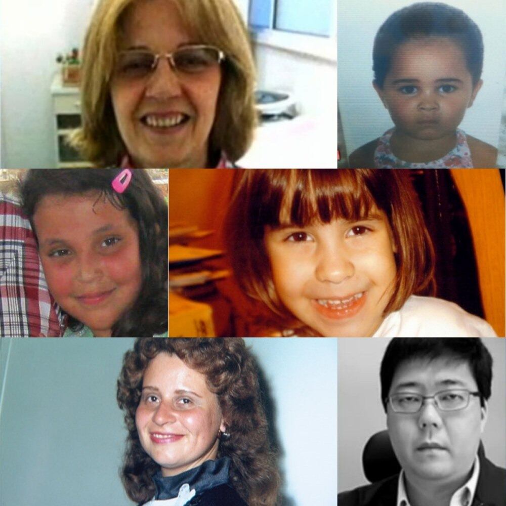 Assassinato choca por si só. Porém, alguns casos causam ainda mais comoção da sociedade quando praticados com requintes de crueldade ou contra pessoas indefesas, como crianças. Relembre os crimes brutais que mais chocaram a opinião pública nos últimos anos