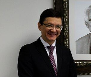 Policial ocupava a chefia adjunta da Polícia Civil