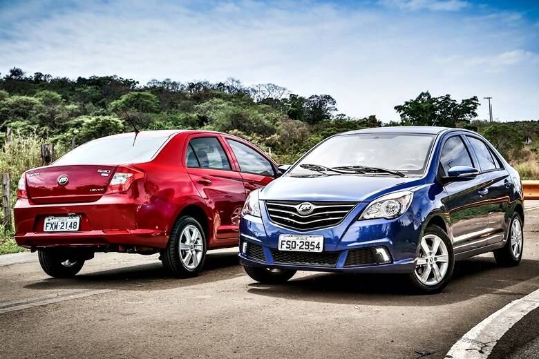 Lifan 530

Saiba tudo sobre carros! Acesse www.r7.com/carros