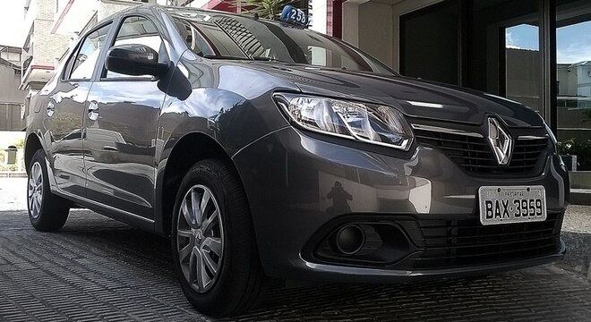 Motor está 30 kg mais leve que o propulsor anterior, por ser feito em alumínio