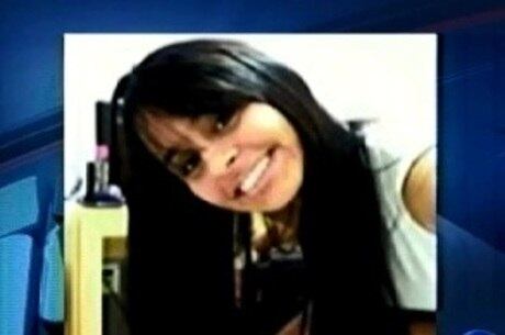 Fraude foi descoberta por integrantes da própria Unimontes