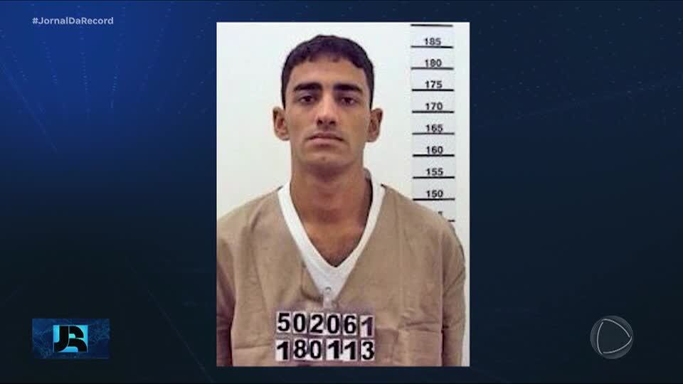 Suspeito de envolvimento em ataque a uma viatura da PM é morto em operação policial em SP