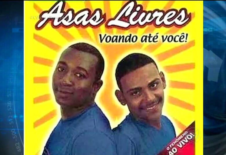 No começo da carreira, Pablo tocava com o grupo Asas Livres. Foi onde criou o arrocha, base para as músicas que o deixaram famoso no País inteiro e representam o ponto de virada em sua vida

