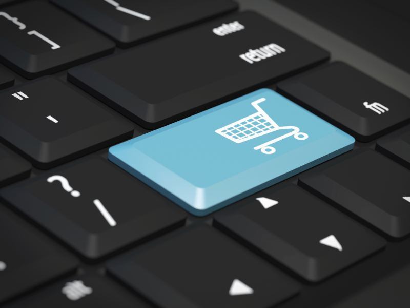 Para gerente da Netshoes, descontos nos saldões após Natal podem ser melhores que os da Black Friday