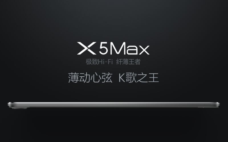 Apesar do fiasco do "bendgate" – nome dado ao escândalo dos smartphones da Apple que entortaram no bolso –, a empresa chinesa se empenhou para criar o smartphone mais fino do mundo