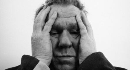 Empregados, mas não no emprego ideal