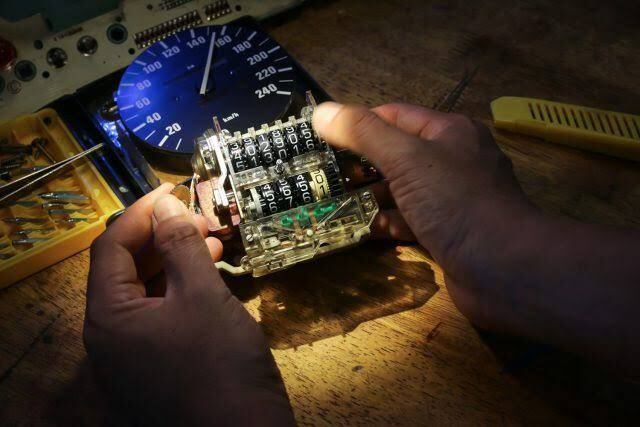 Freepik/Reprodução