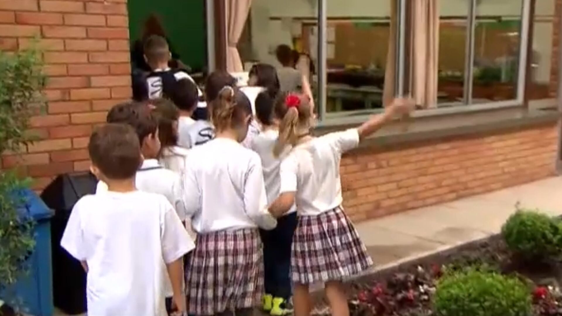 Pediatras americanos recomendam monitoramento anual de saúde mental