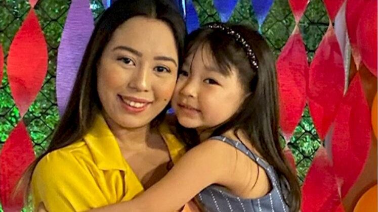 O Balanço Geral Manhã trouxe detalhes do caso de uma mãe brasileira que está há mais de um ano e meio sem ver sua própria filha, porque o pai da criança a levou para a Coreia do Sul, sem o consentimento de Damaris, mãe de Louise. 