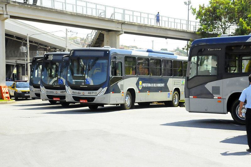 Texto será finalizado por Comissão