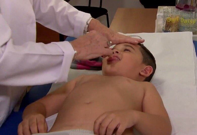 As previsões apontam para um inverno mais rigoroso em 2018, por isso é preciso estar atento para identificar os sinais de risco para a pneumonia e a bronquiolite, ainda mais graves do que a gripe e o resfriado. H1N1 e H3N2 são só o DNA do vírus, o tratamento para as duas situações é o mesmo