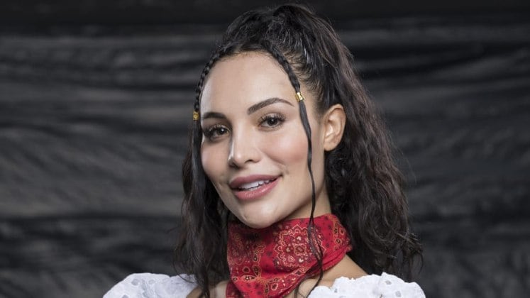 Choro, amizades e tretas: Aline é eliminada do reality rural. 

A grande final de A Fazenda 13 acontece nesta quinta (16), a partir das 22h45! Assine o PlayPlus e tenha acesso à transmissão 24 horas e a conteúdos extras do reality.