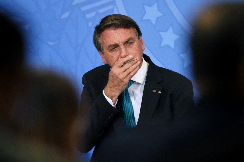 Secretaria-Geral informou que as leis atuais traziam custos processuais inerentes às aquisições