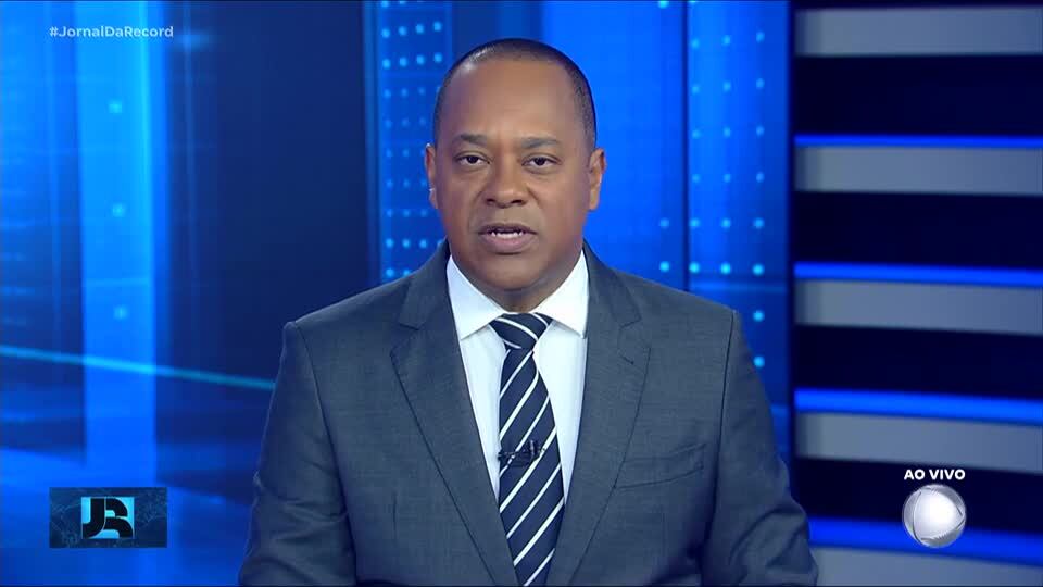 Moraes marca início dos interrogatórios de Bolsonaro e outros réus da suposta trama golpista