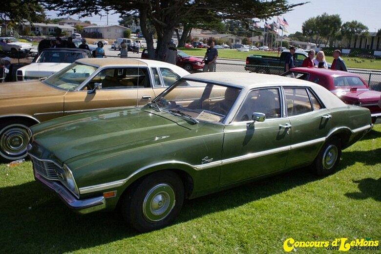 Ao que tudo indica, aqui deve ser a ala dos puristas

Saiba tudo sobre carros! Acesse www.r7.com/carros