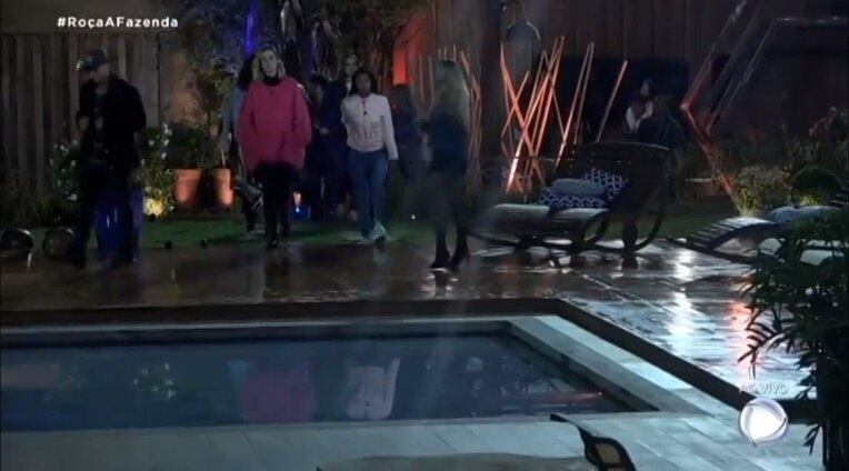 trajetória ana paula