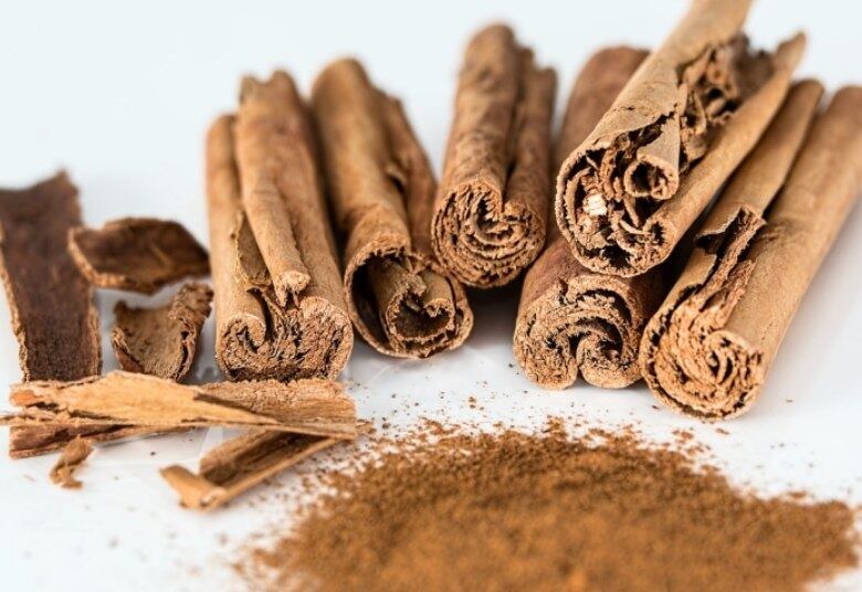 Canela: a especiaria que pode ser servida em pratos doces e salgados não agrada os fãs do reality