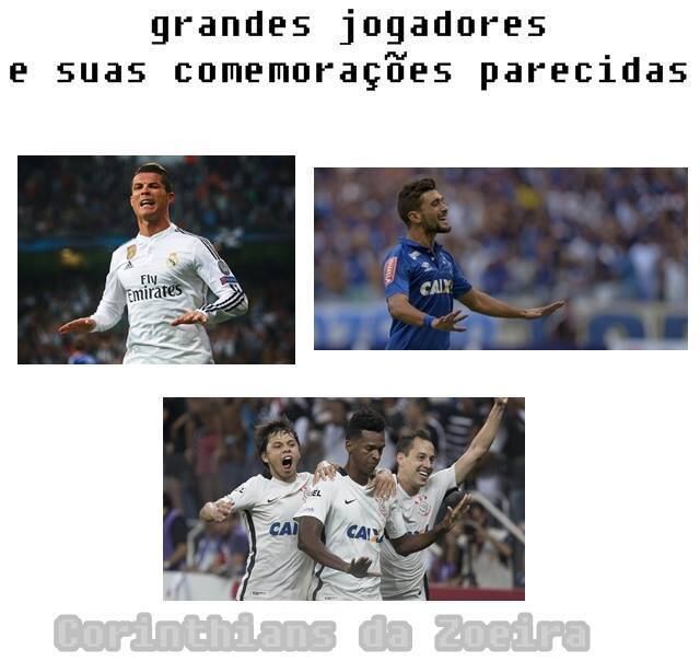 meme rodada 11