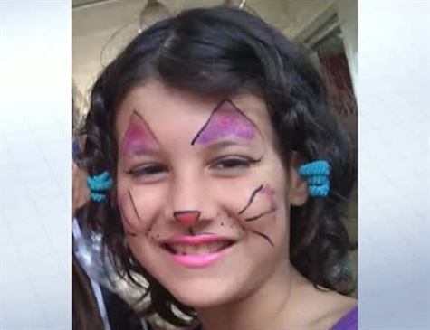 De acordo com documento do Ministério Público, o suspeito de 12 anos teria premeditado crime, agido sozinho e abusado sexualmente dela