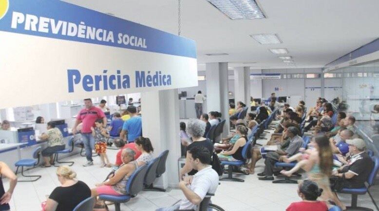 A operação pente-fino já avaliou 20,9 mil segurados em todo país