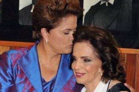 Dilma Jane vivia em BH e tinha 95 anos