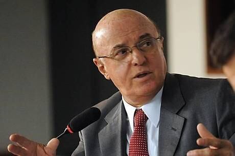 Othon Luiz Pinheiro da Silva foi presidente da Eletronuclear