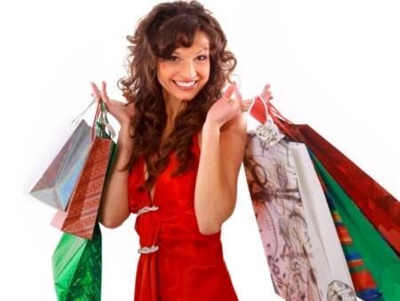 Nova proposta visava limitar o valor das compras a R$ 331