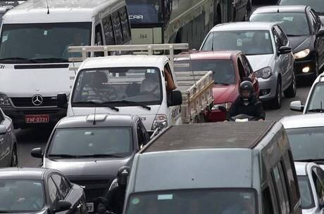 Valor da taxa é de R$ 80,07. Prazo termina no dia 30