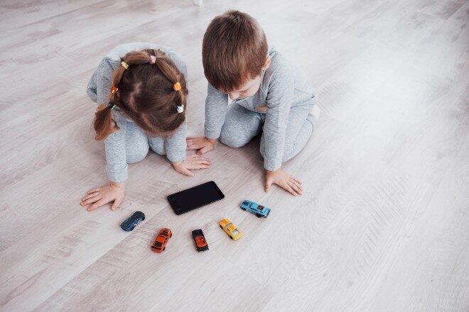 3 - Criança em foco: Cabe aos pais observa se a escola valoriza a presença e as produções dos estudantes e qual é a representatividade dos estudantes no dia a dia da escola