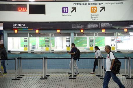 Medida deve passar por aprovação do Governo do RJ